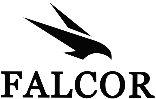 FALCOR